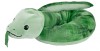 Sarpe Verde SQUISHY