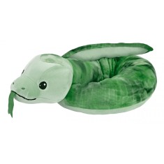 Sarpe Verde SQUISHY