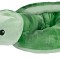 Sarpe Verde SQUISHY