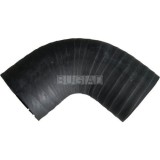 Furtun aer supraalimentare Land Rover Freelander (Ln), Bugiad 88609