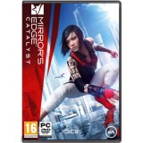 Mirrors Edge Catalyst PC
