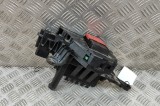 Panou de siguranțe MERCEDES-BENZ C T-Model S205 2019 OEM: A2055402591 23077011