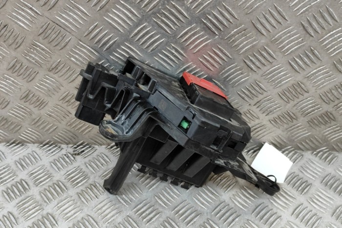 Panou de siguranțe MERCEDES-BENZ C T-Model S205 2019 OEM: A2055402591 23077011