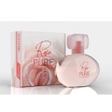 Cumpara ieftin Apa parfum Femei Omerta Rose Pure 100ml