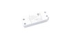 Sursă de alimentare POS FTPC8V24-PL, driver LED POS 24V/0.33A CV, &icirc;n carcasă de plastic
