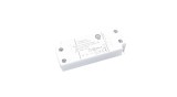 Sursă de alimentare POS FTPC8V24-PL, driver LED POS 24V/0.33A CV, &icirc;n carcasă de plastic