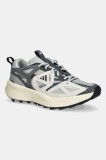 adidas sneakers Kantai Trail culoarea gri, JR5609