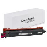 Toner Compatibil Brother TN248M Magenta XL 2300 pagini