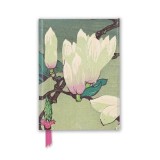 Cumpara ieftin NGS: Mabel Royds: Magnolia (Foiled Journal)