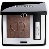 DIOR Diorshow Mono Couleur farduri de ochi de lungă durată culoare 481 Poncho 2 g