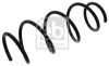 FEBI BILSTEIN 46987 Arc spiral