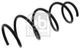 FEBI BILSTEIN 46987 Arc spiral
