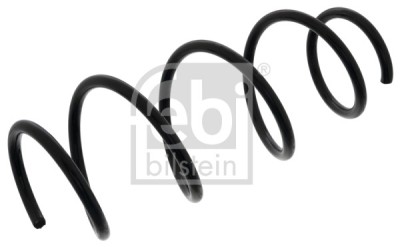 FEBI BILSTEIN 46987 Arc spiral foto