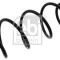 FEBI BILSTEIN 46987 Arc spiral