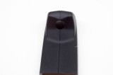 Ornament oglinda interioară BMW 2 Cabrio F23 2016 OEM: 9213534,9213533 13859337