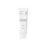 Invisible sunscreen cu SPF50+, 100ml, Transparent Lab