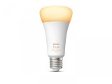 PHILIPS HUEWA 13W A67 E27 EUR, Philips Hue