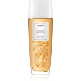 Chanson Chanson d&#039;Eau Les Eaux Du Monde Vanilla spray pentru corp pentru femei 75 ml