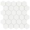Mozaic 133422 White