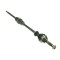 Planetara Aftermarket 40-3030, Dreapta