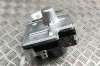 Pompa ABS BMW iX I20 2022 OEM: 5A59D61,5A59D60 27237549