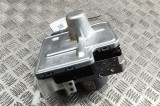 Pompa ABS BMW iX I20 2022 OEM: 5A59D61,5A59D60 27237549