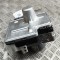 Pompa ABS BMW iX I20 2022 OEM: 5A59D61,5A59D60 27237549