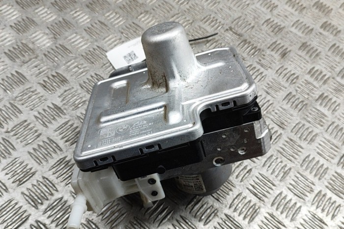 Pompa ABS BMW iX I20 2022 OEM: 5A59D61,5A59D60 27237549