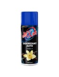 Odorizant Auto Vanilie, JetExpert 100ml