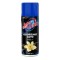 Odorizant Auto Vanilie, JetXpert 100ml