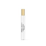 Jimmy Choo I Want Choo Forever - Apa de Parfum, 10 ml, Femei