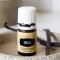 Ulei esential Vanilie 5ml (Vanilla)