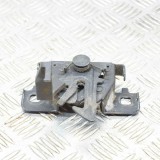 Incuietoare Capota Dacia Sandero II (2012-2020) Originala OEM 656017676R