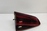 Lampa haion st&acirc;nga VW GOLF VII 5G1, BQ1, BE1, BE2 2017 OEM: 5G0945307Q 28265873