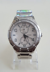 Ceas Guess dama U0442L1 foto