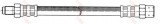 Conducta / cablu frana VW GOLF III (1H1) (1991 - 1998) TRW PHB239