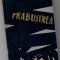 Prabusirea, Andre Stil