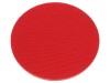 Proline Backing Pad 125mm M14 Tija 8mm pentru Discuri Abrazive