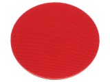Backing Pad 125mm M14 for Abrasive Discs