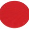 Backing Pad 125mm M14