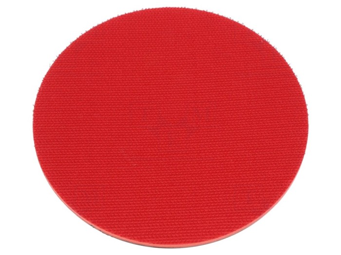 Backing Pad 125mm M14