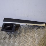 nerasta LEXUS CT ZWA10_ 2012 OEM: 55660-76010,55662-76030 2496420