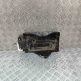 Suport baterie MAZDA CX-5 KF 2021 OEM: KE70-56-041,KE52-56-041