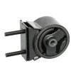 Suport motor Suzuki Swift 3 (Mz Ez) 02.05-, 1.5 (RS 415), SRLine