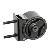 Suport motor Suzuki Swift 3 (Mz Ez) 02.05-, 1.5 (RS 415), SRLine