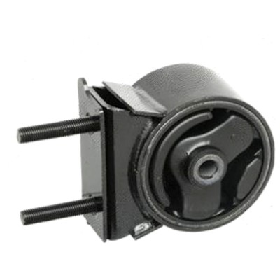 Suport motor Suzuki Swift 3 (Mz Ez) 02.05-, 1.5 (RS 415), SRLine foto
