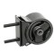 Suport motor Suzuki Swift 3 (Mz Ez) 02.05-, 1.5 (RS 415), SRLine