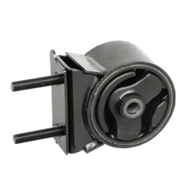 Suport motor Suzuki Swift 3 (Mz Ez) 02.05-, 1.5 (RS 415), SRLine