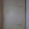 Carte veche,SCHIMBATORI DE IONI ,TUDOR D.IONESCU,1964,INT.STARE F.B.,T.GRATUIT
