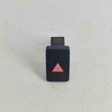 Buton de avarie HONDA CIVIC X Hatchback FC_, FK 2018 OEM: 35510-TBA-A01 27304527